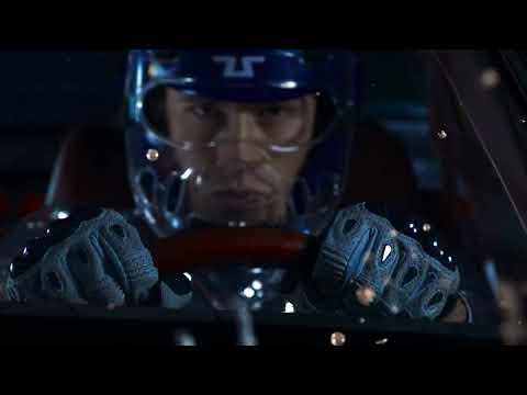 GAZDA PAJA FEAT. SANJA VUCIC - IDI LJUBI (ALEKSANDAR SULOCKI REMIX)