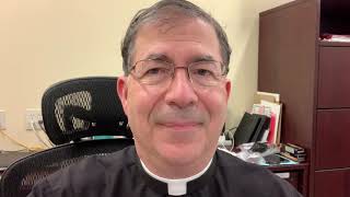 PFL-My Daily Diary for Saturday August 7th, 2021