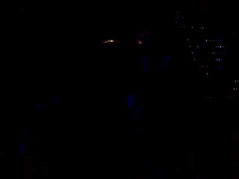 Klub Strefa 2010 Płock