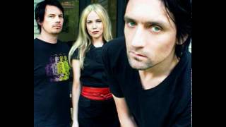 Something for Kate - You Can't Please Everybody, Rockwell