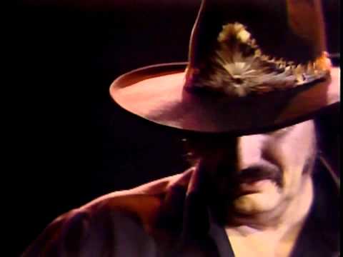 The VeNtuRes   -   Wipeout   -   LIVE!!  (1981)