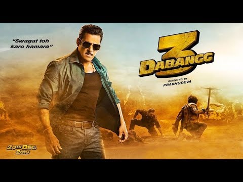 Tarzan The Wonder Car Movie Song Download Pagalworld