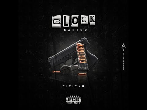 Tivityn - Glock Cantou 🔥
