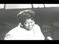 Mahalia Jackson Tell It Sing It Shout It Everywhere