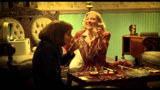 Carol - Tráiler Teaser Oficial - encarteleraonline.es video
