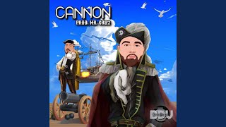 Cannon Music Video