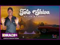 Toto Shiva JD KAJERRY Official Video