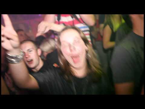 Happy Hardcore 08.10.2011 official aftermovie