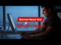 Top Internet Marketing Agency in New Jersey, United States