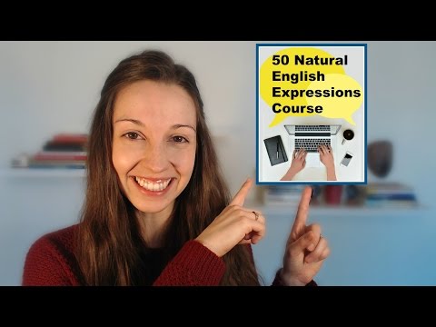 download lagu mp3 mp4 Natural Expressions, download lagu Natural Expressions gratis, unduh video klip Download Natural Expressions Mp3 dan Mp4 Unlimited Gratis