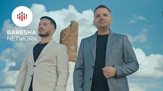 Fatmir & Erblin Hoxha - Jeta E Gurbetqarit