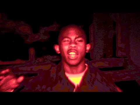 P110 - So'L Raze ft. T1 - Blackout [Net Video]