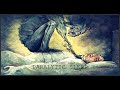 Tao H  - Paralytic Sleep [DREAMER LP]