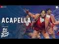 Acapella Five Six Seven Eight Ditya Vivek Sreeram Meetha Nagendra Prasad Chinni Prakash