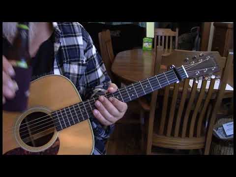 Down The Road - Steve Earle