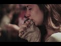 Pray  -  Beth Nielsen Chapman