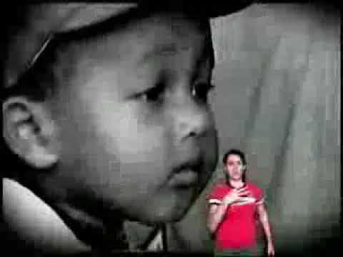 A Família - Castelo de Madeira