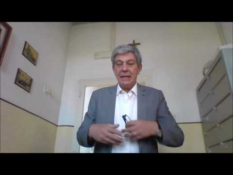 le origini romanze renzo santinon