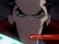 Toonami 10 22 05 Lineup Promo October 2005