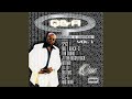 Coming Wrong (feat. Hitman (Rbl))