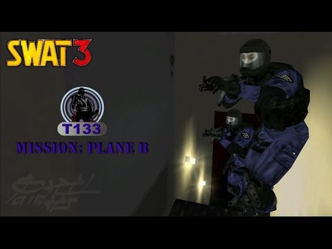 Steam コミュニティ :: SWAT 3: Tactical Game of the Year Edition Steam コミュニティ :: SWAT 3: Tactical Game of the Year Edition