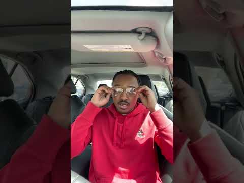 Mornings With MAC: Thursday | 5/26/2022 | "Learn All You Can"