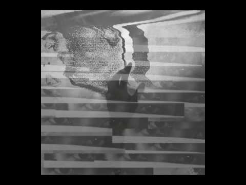 t e l e p a t h テレパシー能力者   明日 t o m o r r o w ft  Silver Richards