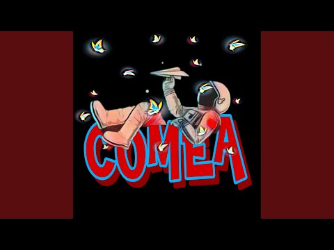 STREET DISCIPLES (feat. Qweezy Reed) (Radio Edit)