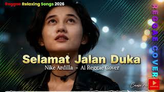 Download lagu Goodbye Sorrow – Nike Ardilla (AI Reggae Cover) | 90s Nostalgia Songs mp3