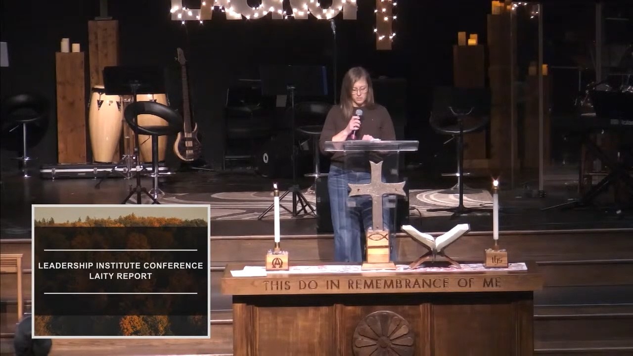 2026-10-18 LAUNCH