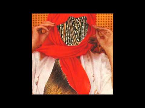 Yeasayer- Wait For The Summer