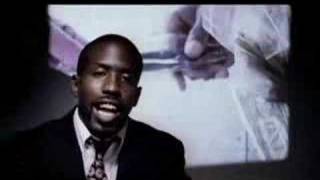 MURS - HUSTLE feat. John Cena