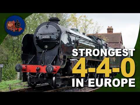 30925 Cheltenham || A Detailed History