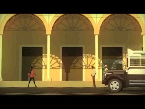 Trio Matamoros - alegre petición