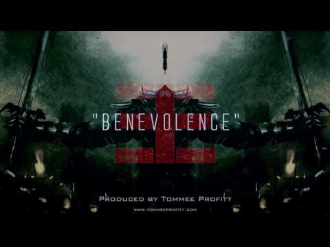 Video thumbnail for Benevolence (Instrumental)