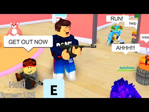Roblox Admin Codes For Weapons Roblox Release Date - roblox admin weapons