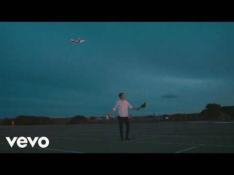 Heleina Zara - Alphabet Soup (Lyric Video)