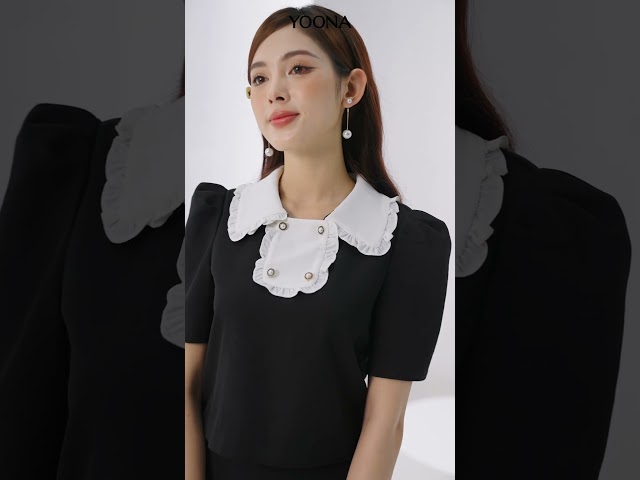 NH13X222- Bộ ruby chéo hàn