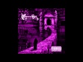 Cypress Hill - III: Temples of Boom (1995) - Funk ...