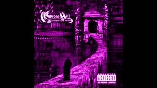 Cypress Hill - III: Temples of Boom (1995) - Funk Freakers []Slowed[]