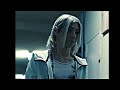 Lil Wayne Ft Drake She Will Instrumental Loop Slowed Reverb