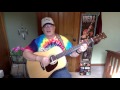 Download Tear Stained Eye Chords Mp3 Mp4 Full