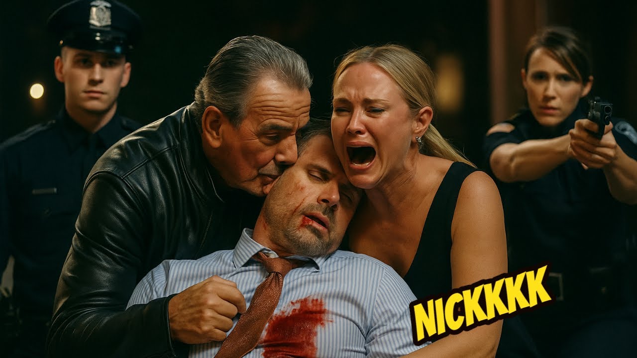 Full HD Thumbnail Download