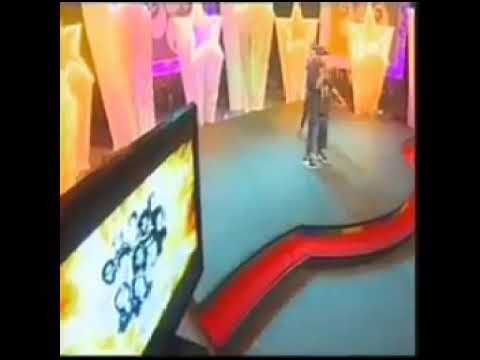 vaathy handhaaney rap part