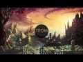 Stan SB - Dead 