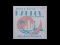 Andy y Larry Harlow - Fracaso