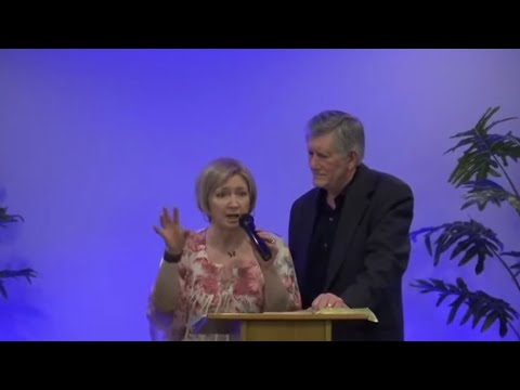 "Time to Get Off This Bus!"-Ck tells Covid Dream (5-16-21)