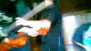 Tears for Beers-Druken Sailor(japa,Ralf,Cuiu)