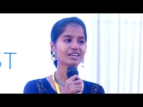 HELPKIDS TRUST 2019 TIRUNELVELI