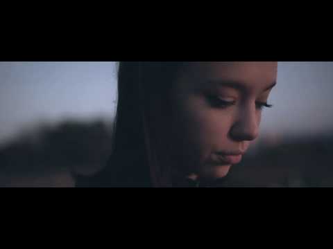 Lui Vejn - Kao Ja (Official Video)